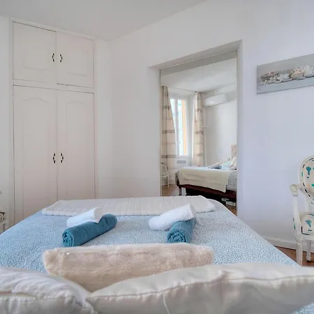 Le Cal-3 Pieces-2 Min Plage-vca *