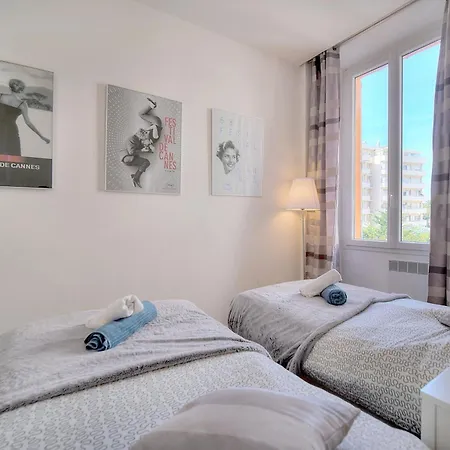 Le Cal-3 Pieces-2 Min Plage-vca *