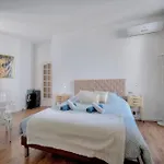 Apartamento Le Cal-3 Pieces-2 Min Plage-vca Cannes