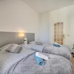 Apartamento Le Cal-3 Pieces-2 Min Plage-vca *