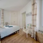Le Cal-3 Pieces-2 Min Plage-vca Apartamento Cannes