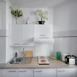 Le Cal-3 Pieces-2 Min Plage-vca Apartamento