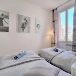 Le Cal-3 Pieces-2 Min Plage-vca *