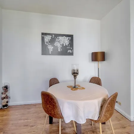 Le Cal-3 Pièces-2 Min Plage-vca *