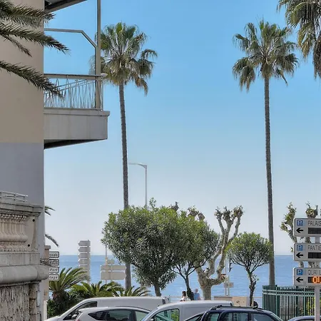 Le Cal-3 Pieces-2 Min Plage-vca