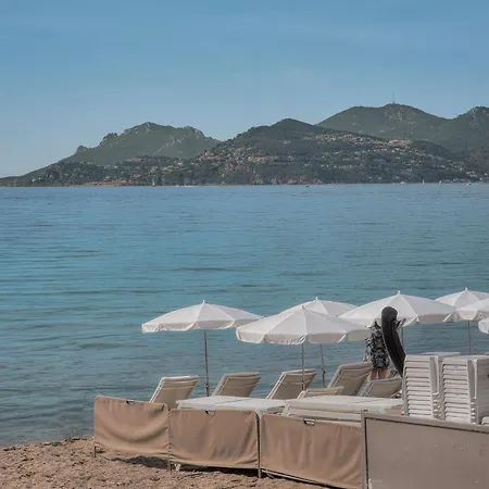 Le Cal-3 Pieces-2 Min Plage-vca *