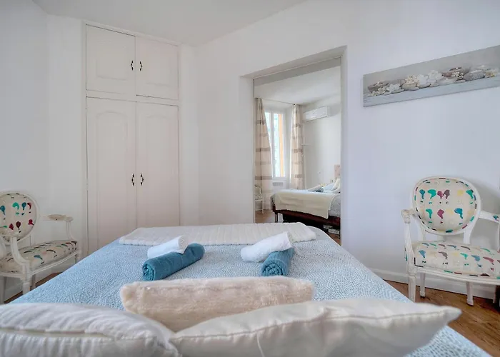 Le Cal-3 Pieces-2 Min Plage-vca *