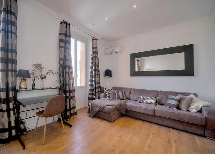 Le Cal-3 Pieces-2 Min Plage-vca