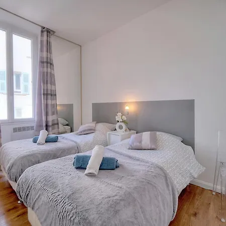 Le Cal-3 Pieces-2 Min Plage-vca *